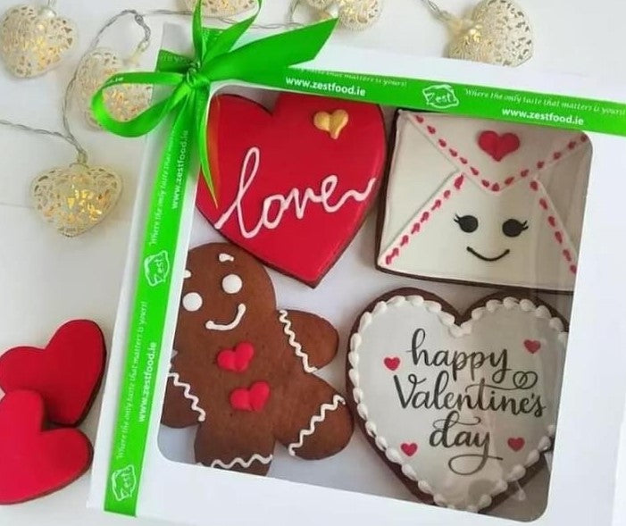 Valentines Day