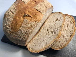 Sourdough