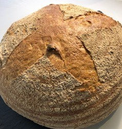 Sourdough
